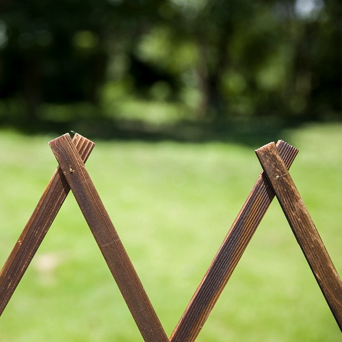 Антикоррозивная деревянная забор цветочные полки телескопическая сплошная деревянная ограждение для лазания на полке садовая стена декоративная сетка цветочная стойка Цветочная полка