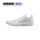 Баскетбольные кроссовки Li Ning sharp blade 4V2, мужские кроссовки с низким вырезом, легкие, с амортизацией отскока, нескользящие, износостойкие, для профессиональных соревнований, настоящие боевые кроссовки mini 4