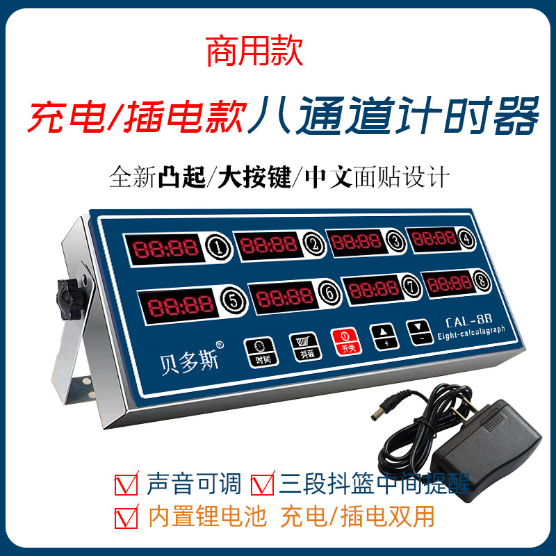 泰式奶茶加盟，是梦开始的地方？!