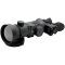 RNO HC640 double cylinder infrared night vision thermal imager hunting thermal imager 4-16x times 75mm 640x480