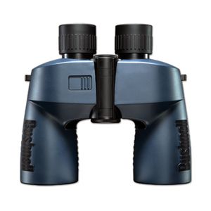 American PhD can bushnell binoculars 7X50 137507 autofocus