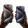 Apple/Apple iPhone 15 Pro Мобильный телефон Национального банка Unicom Telecom 5G с двумя Sim-картами Full Netcom 6.1 mini 3