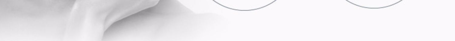 Haier thống nhất máy nước nóng điện 60 lít lưu trữ phòng tắm hộ gia đình loại đặc biệt cung cấp tốc độ nóng 50 phòng cho thuê nhỏ bình nước nóng lạnh mini