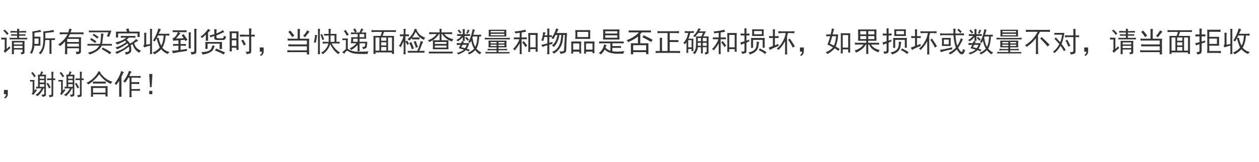 Поворотный светорегулятор 220v变压 3-12v 2a 马达 电机 带正负极切换开关 调速器 可调电源