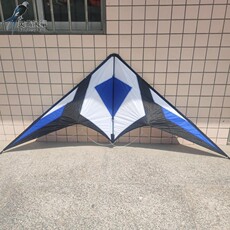 воздушный змей