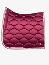 вельтрап 代购ps马鞍垫马汗垫马术用品马具盛装舞步用品horse saddle pad