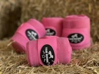 Роза красная