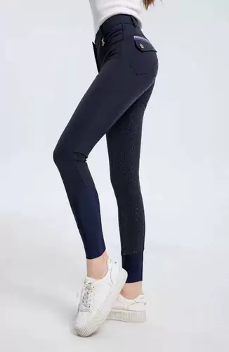 Силиконовые штаны из полипропилена, легкая и тонкая дышащая эластичная силиконовая ткань