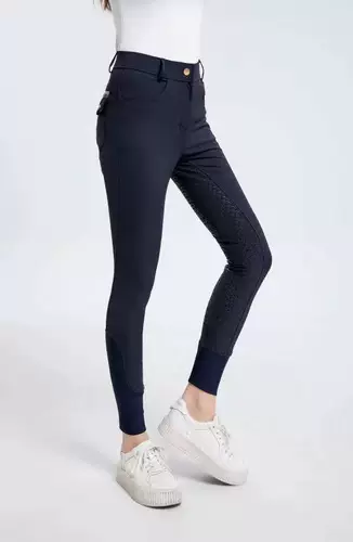 Силиконовые штаны из полипропилена, легкая и тонкая дышащая эластичная силиконовая ткань