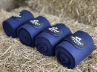 Скрытый зеленый