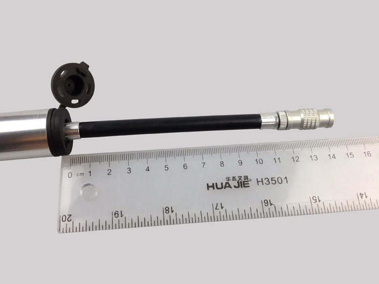 Pompe à vélo ESSEN - Ref 2389697 Image 25