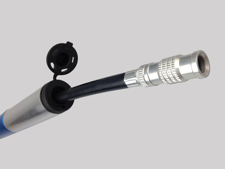 Pompe à vélo ESSEN - Ref 2389697 Image 24