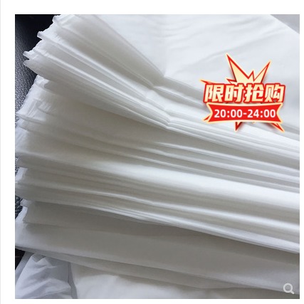 Imported filter cloth 1000-5000 mesh nylon mesh Paint Milk Filter Gauze 1 2 5 10 30 micrometers