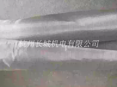 304 stainless steel wire mesh 100-5000 mesh 1-200 micron screen filter mesh gas-liquid mesh wire welded mesh