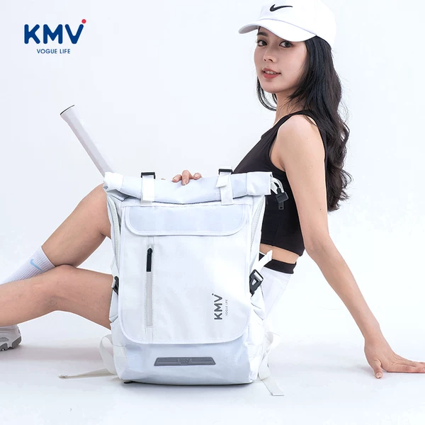 Товары от kmv旗舰店