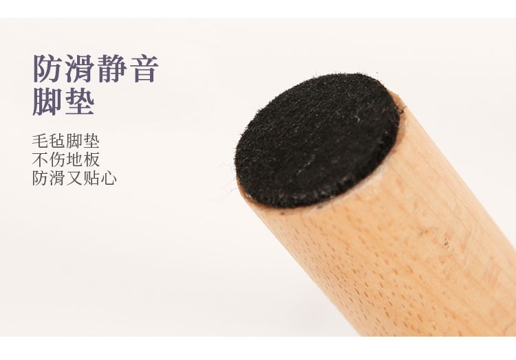Bàn cà phê nhỏ Phòng khách đơn giản Bắc Âu Bàn nhỏ hiện đại tối giản Bàn cà phê đơn giản nhà kung fu bàn trà Nội thất châu Âu - Bàn trà bàn phòng khách