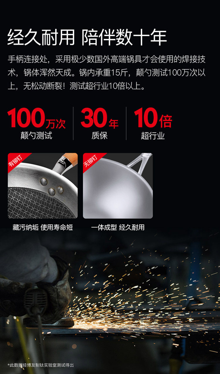 Ощущение сведений о странице-Yuanchun Mobile Phone_12.jpg