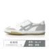 Giày nam mùa xuân và mùa thu cổ điển Giày nữ chạy giày bóng bàn WL-27A giày thể thao puma Plimsolls