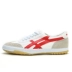 Giày nam mùa xuân và mùa thu cổ điển Giày nữ chạy giày bóng bàn WL-27A giày thể thao puma Plimsolls