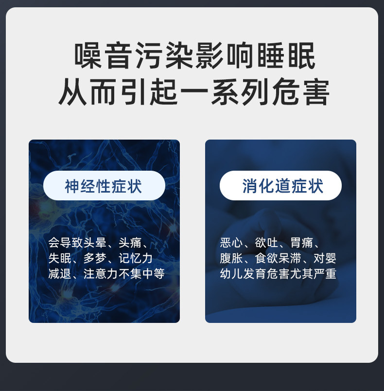 Шумомер 不凡噪声测试仪高精度声音仪器声级计家用专业噪音计检测仪分贝仪 A/bf