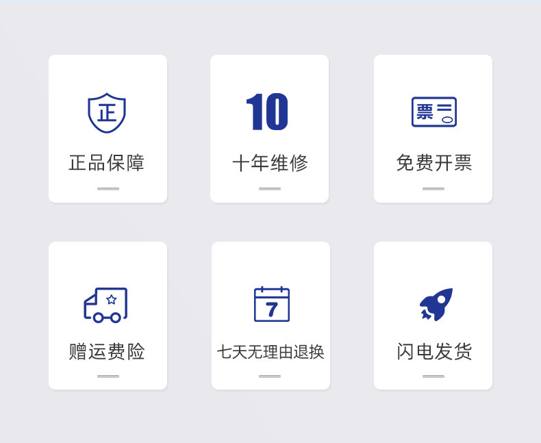 Шумомер 不凡噪声测试仪高精度声音仪器声级计家用专业噪音计检测仪分贝仪 A/bf