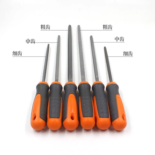 Стальной щит цикл Цикл Цикл Ножа Кедлер Сровой основание Основанного и грубых зубов тонкие мелкие зубы большие, средние и маленькие квадраты