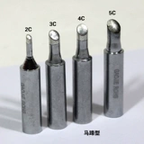 Желтый цветок 907 3927 Общие без свинцовых средств окружающей среды MT-3915 3918 3917 905E