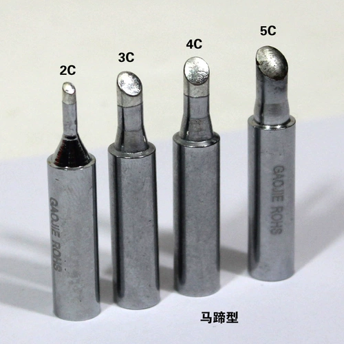 Желтый цветок 907 3927 Общие без свинцовых средств окружающей среды MT-3915 3918 3917 905E