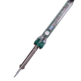 Желтый цветок № 905S Внешнее тепло -Регулируемая постоянная температура Электрическое железо 60 Вт Внешнее тепловое свинец, электрическая паялка, железо железа