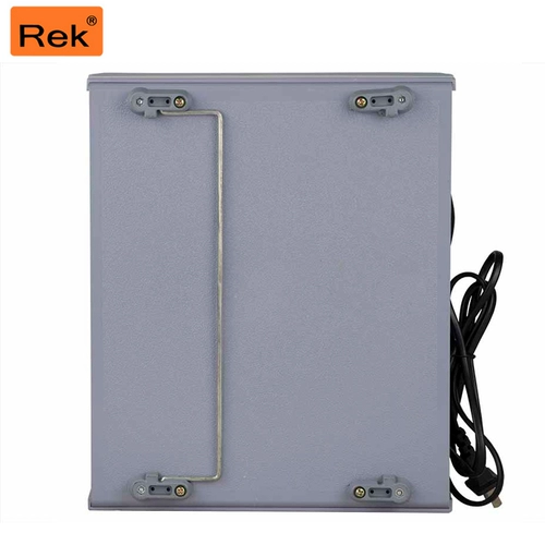 Батарея, тестер, 200A