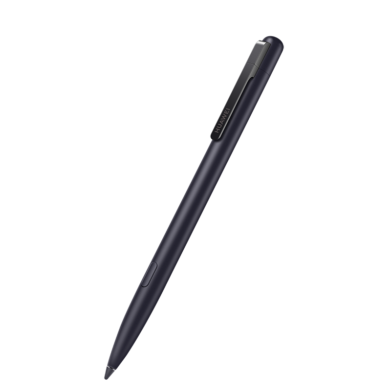 Huawei Huawei M-pen2 original stylus for Mate40MatePad Pro10 8 multi-link