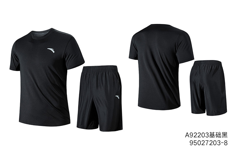 Survetement homme - Ref 3444980 Image 28