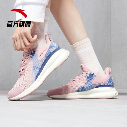 Демисезонная трендовая спортивная обувь для отдыха, официальный флагманский магазин, 2020