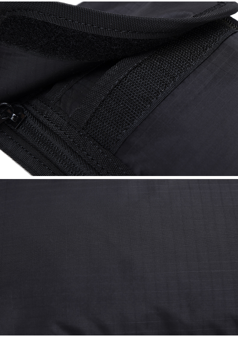 Antalplus chính thức lưu trữ cửa hàng nhỏ unisex túi xách nhẹ bình thường thủy triều 2018 thu đông mới túi gucci nam