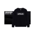 Anta Sweater Men 2019 Xuân Mới Nam Thời trang giản dị Sinh viên Áo thun dài tay Áo thun thể thao - Thể thao lông cừu / jumper áo hoodie degrey Thể thao lông cừu / jumper