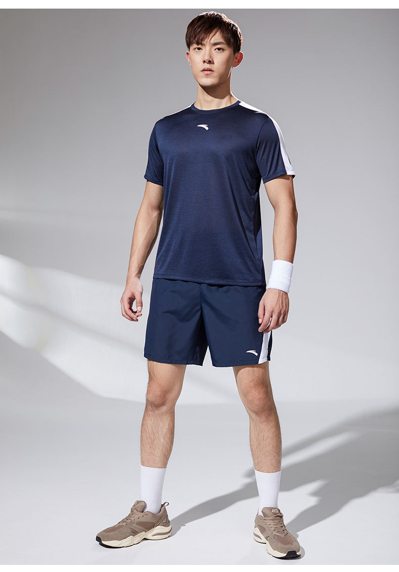 Survetement homme - Ref 3444613 Image 30