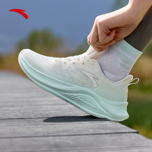 Дышащая комфортная зимняя спортивная обувь, дышащие туфли, мягкая подошва