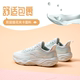 ANTA Milk Candy 2 Skipping Shoes 丨 Women's Shoes Trendy Summer Comprehensive Training Shoes Shock-absorbing Lightweight Fitness Soft-soled Sports Shoes