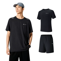 [Печать букв] Базовый черный-4