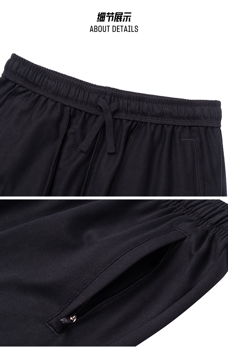 Anta muốn quần short bóng rổ điên cho nam năm quần 2019 mùa hè mới kt Quần short bó sát - Quần thể thao quần thể thao nam ngắn