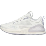 Амортизирующая дышащая летняя спортивная обувь, комфортная скакалка для отдыха, мягкая подошва