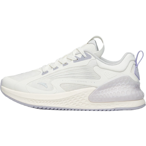 Амортизирующая дышащая летняя спортивная обувь, комфортная скакалка для отдыха, туфли, мягкая подошва