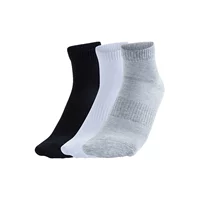 【3 пары китайских носков】 992527333R-1