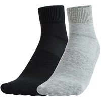 【Китайские носки 2 пары】 992517335R-2