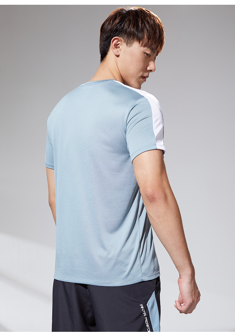 Survetement homme - Ref 3444613 Image 49