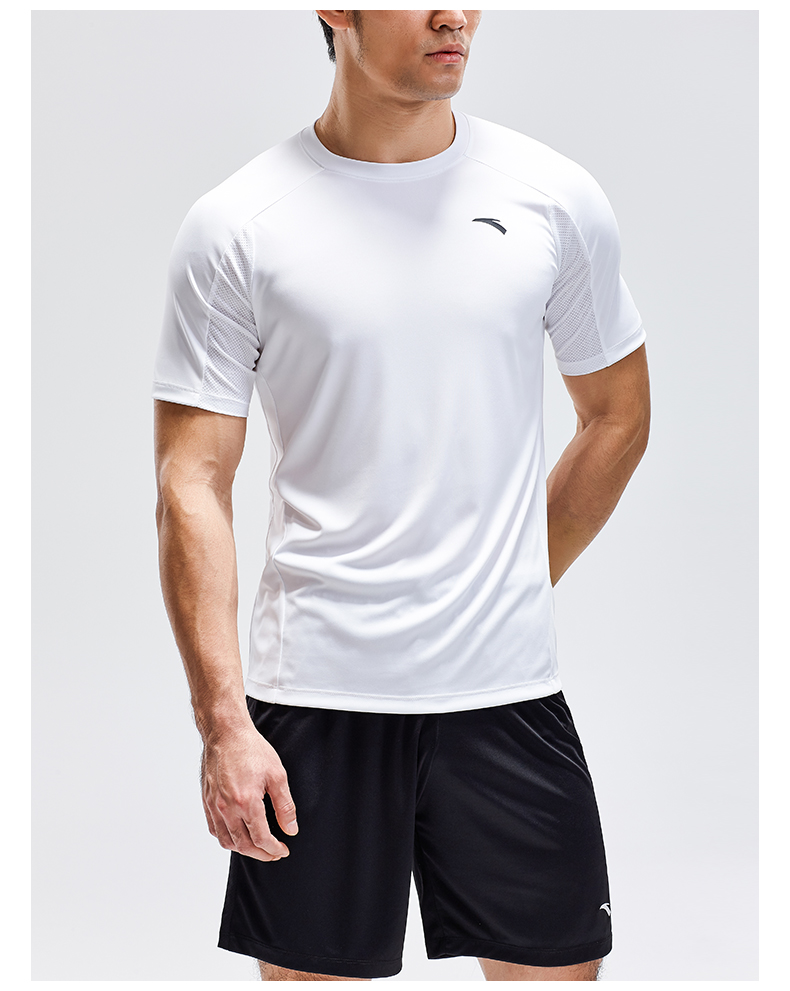 Survetement homme en Polyester - Ref 3444579 Image 26