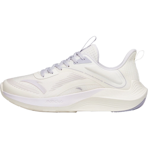 Скакалка, летняя комфортная спортивная обувь, амортизирующие туфли для отдыха, мягкая подошва