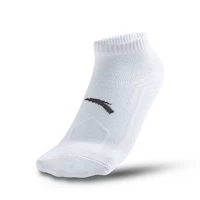 Чистый белый 3