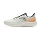 [Walking 2] Ivory White/Apricot Orange 261-3 [Male]