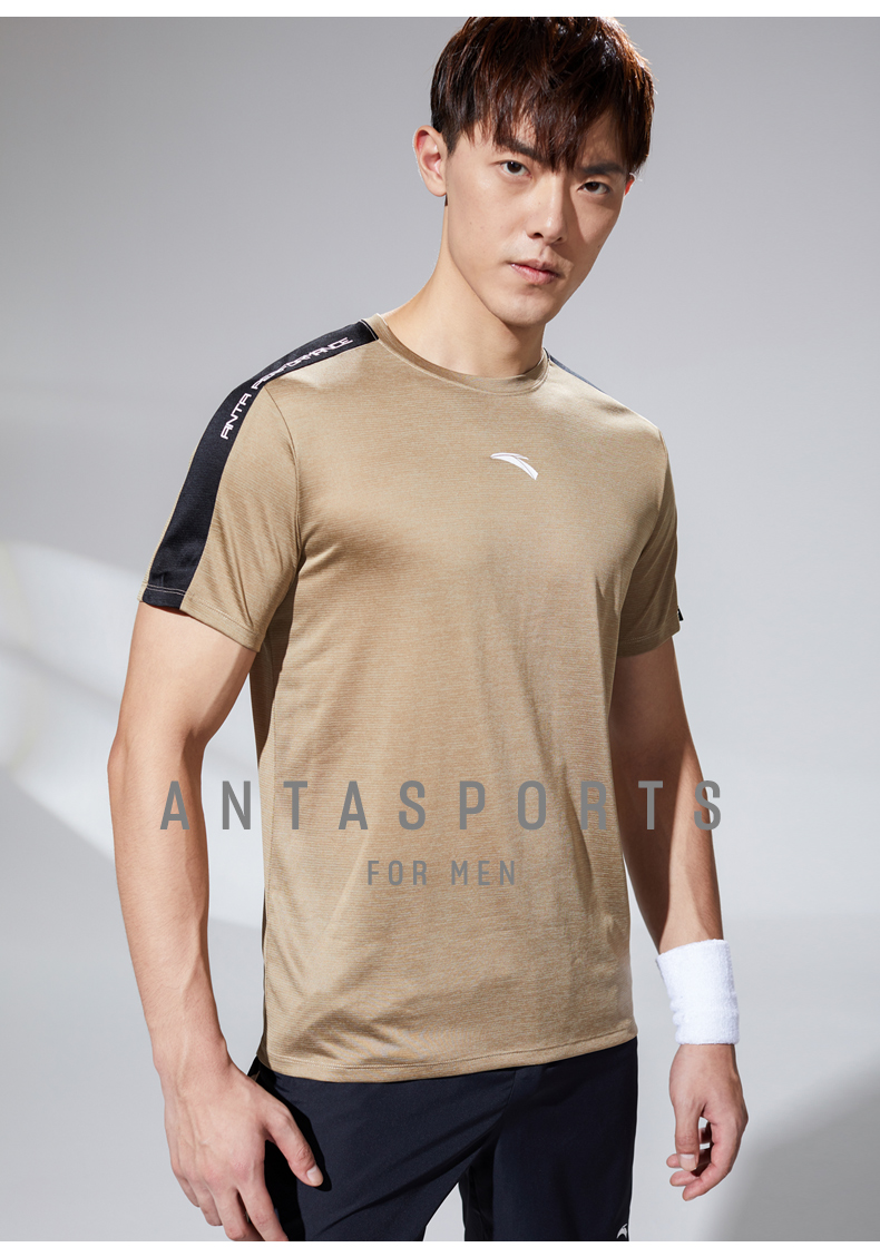 Survetement homme - Ref 3444613 Image 34